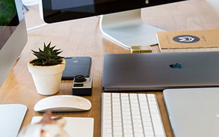 开云入口-英格兰客场不敌苏格兰，遭遇欧锦赛小组赛失利，欧州杯英格兰对苏格兰