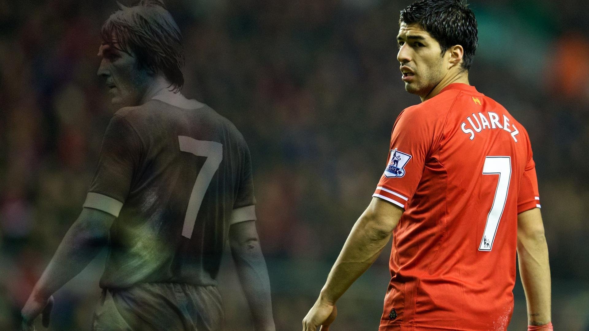 开云官方-“校园足球联赛逐步扩大，越来越多青少年前来 compete”，校园足球比赛