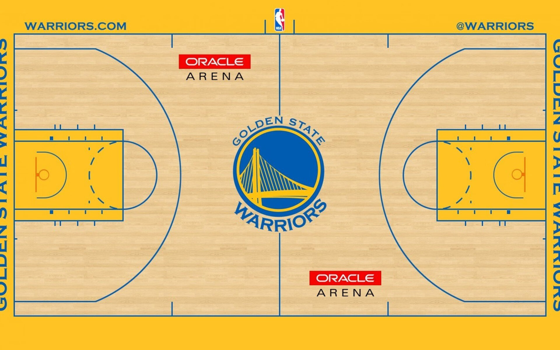 KAIYUNAPP-“联盟历史上的经典战役盘点，令人震撼的瞬间”，有名的联盟