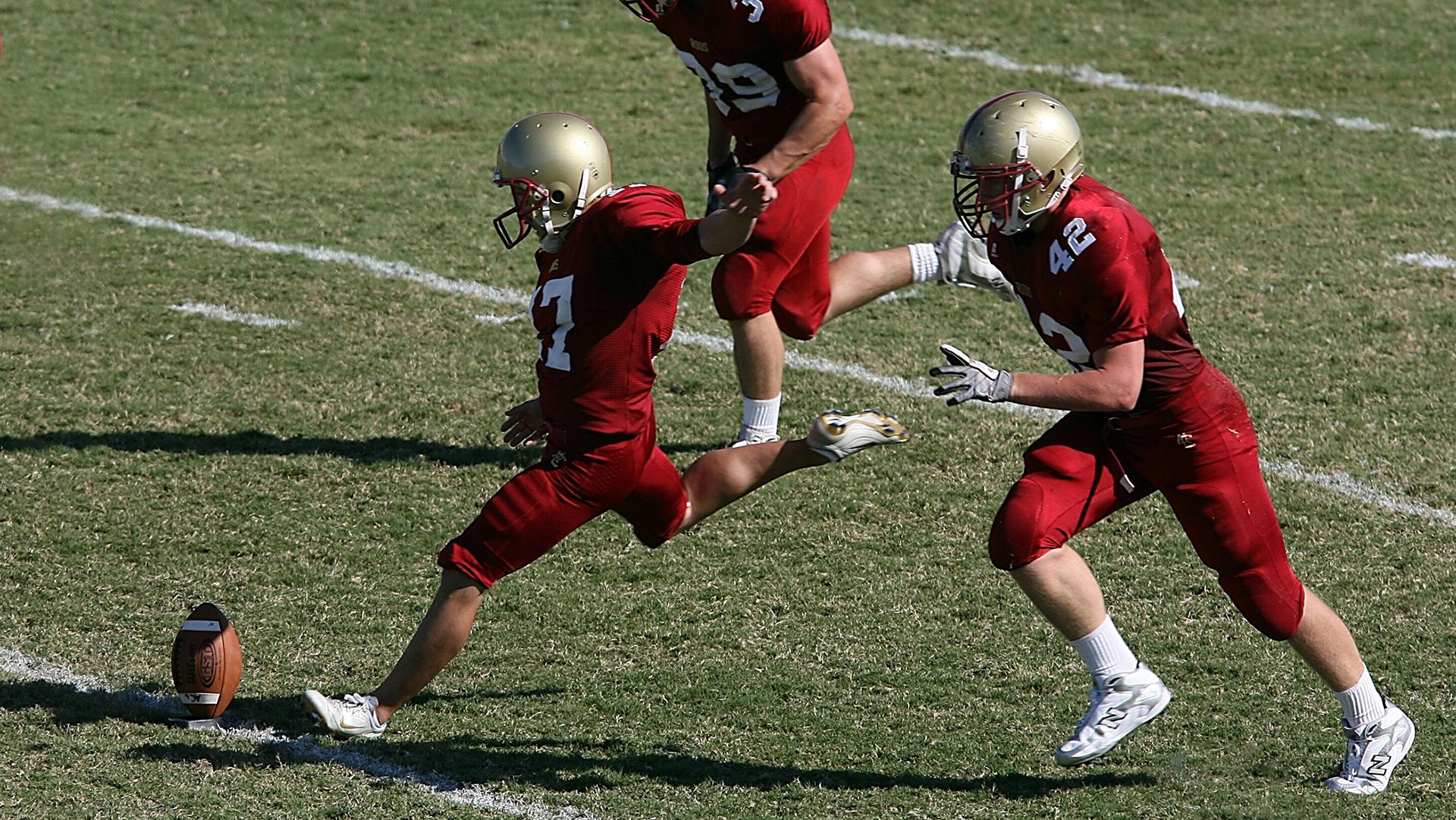 开云中国大陆-【战术演练】马克·塞尔比：利用“钢铁防守”逼退对手的绝技，马克·塞尔尼