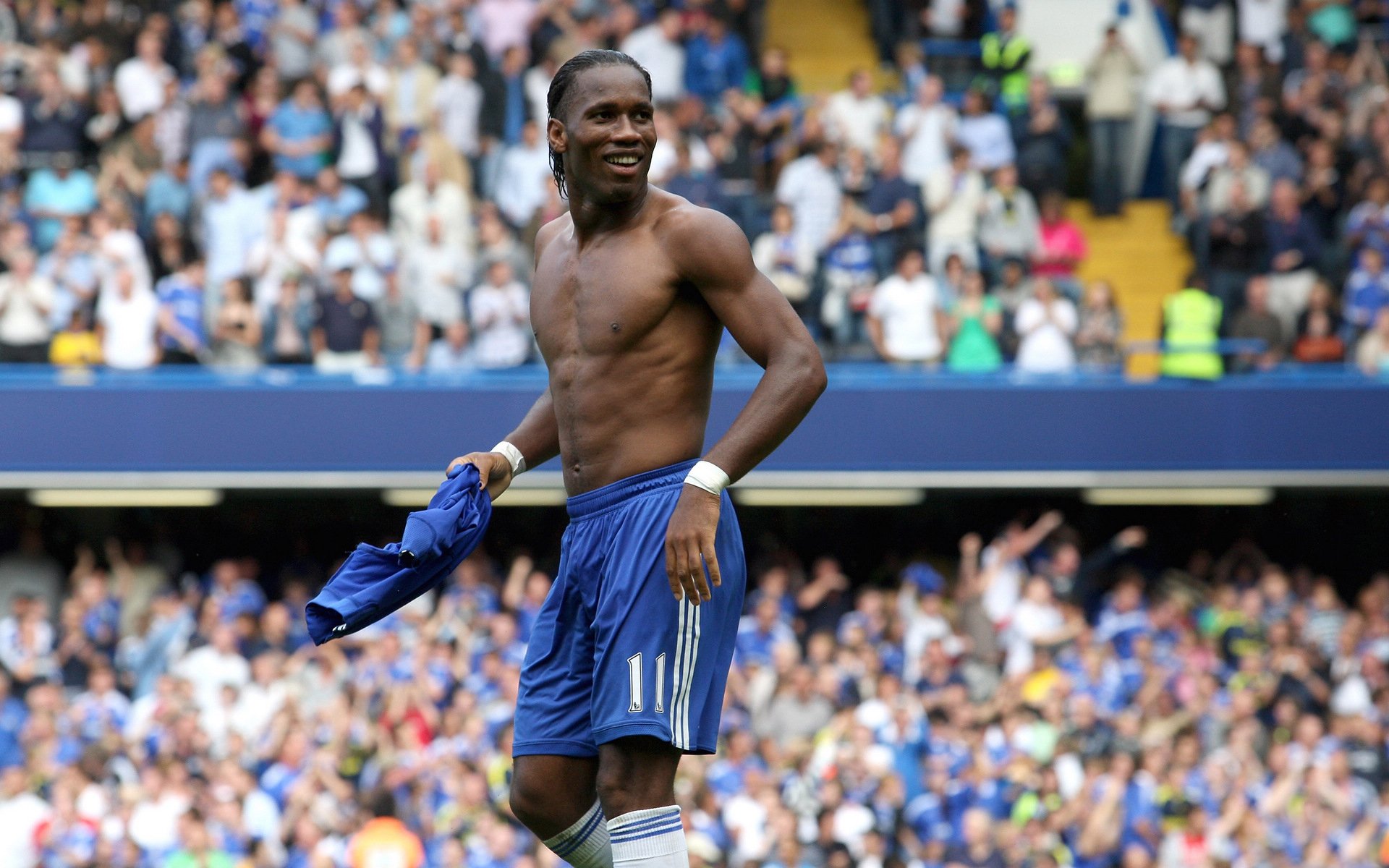 开云·体育官网-塞内加尔男足小组赛全胜，强势晋级淘汰赛，塞内加尔国足