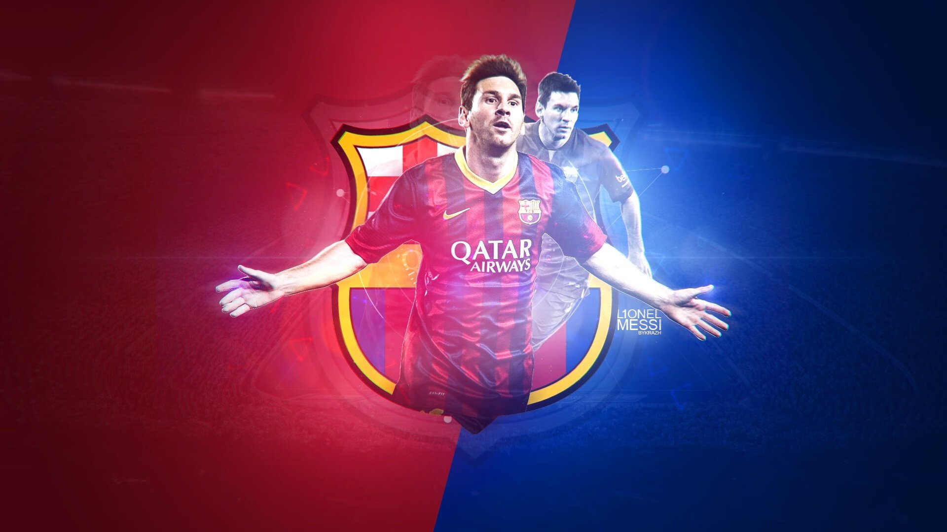 巴西男足未能卫冕奥运金牌，阿根廷取而代之，巴西男足从未获得过奥运会足球比赛冠军