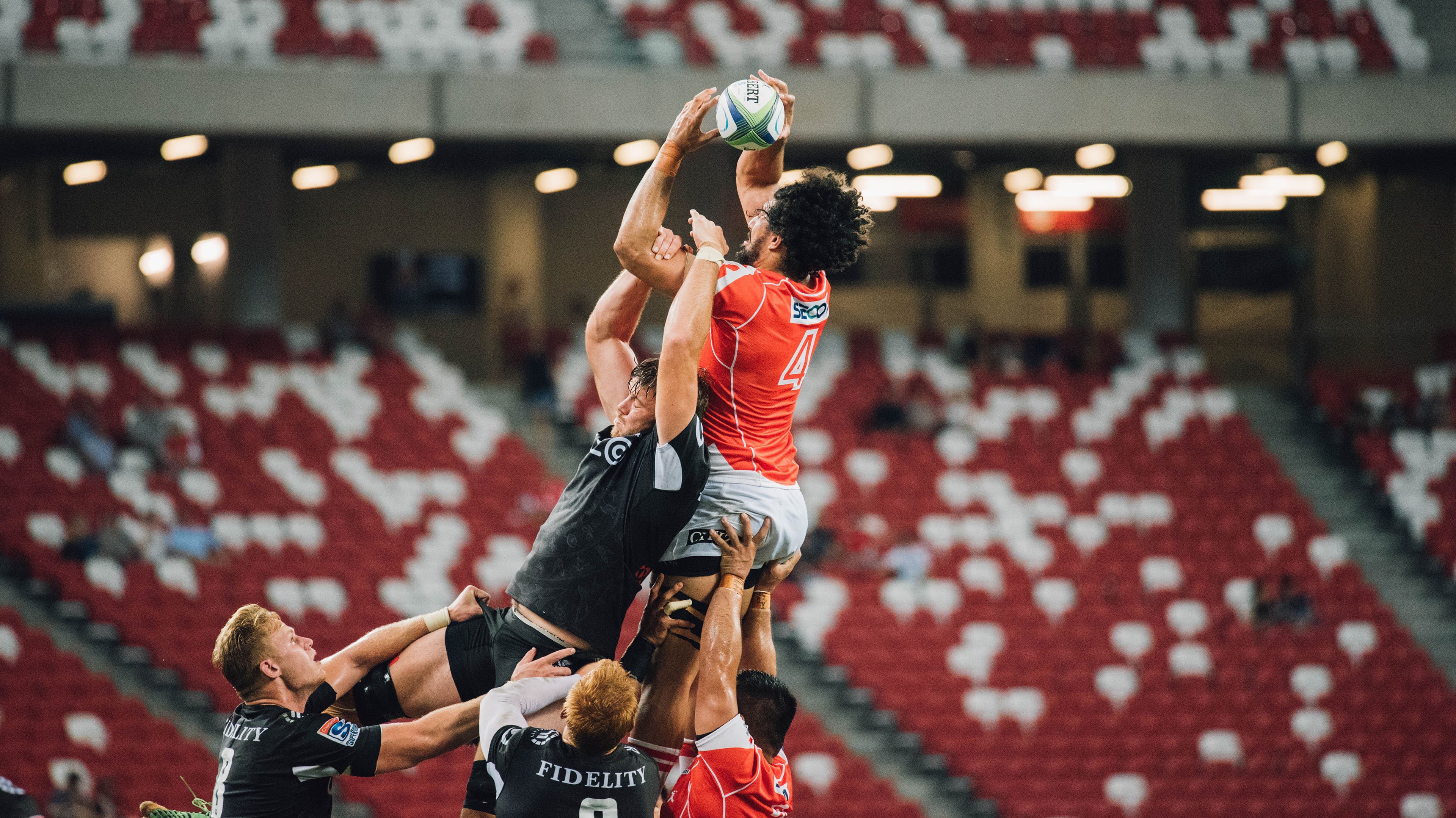 探秘：球员训练的“幕后花絮”大公开，球队训练