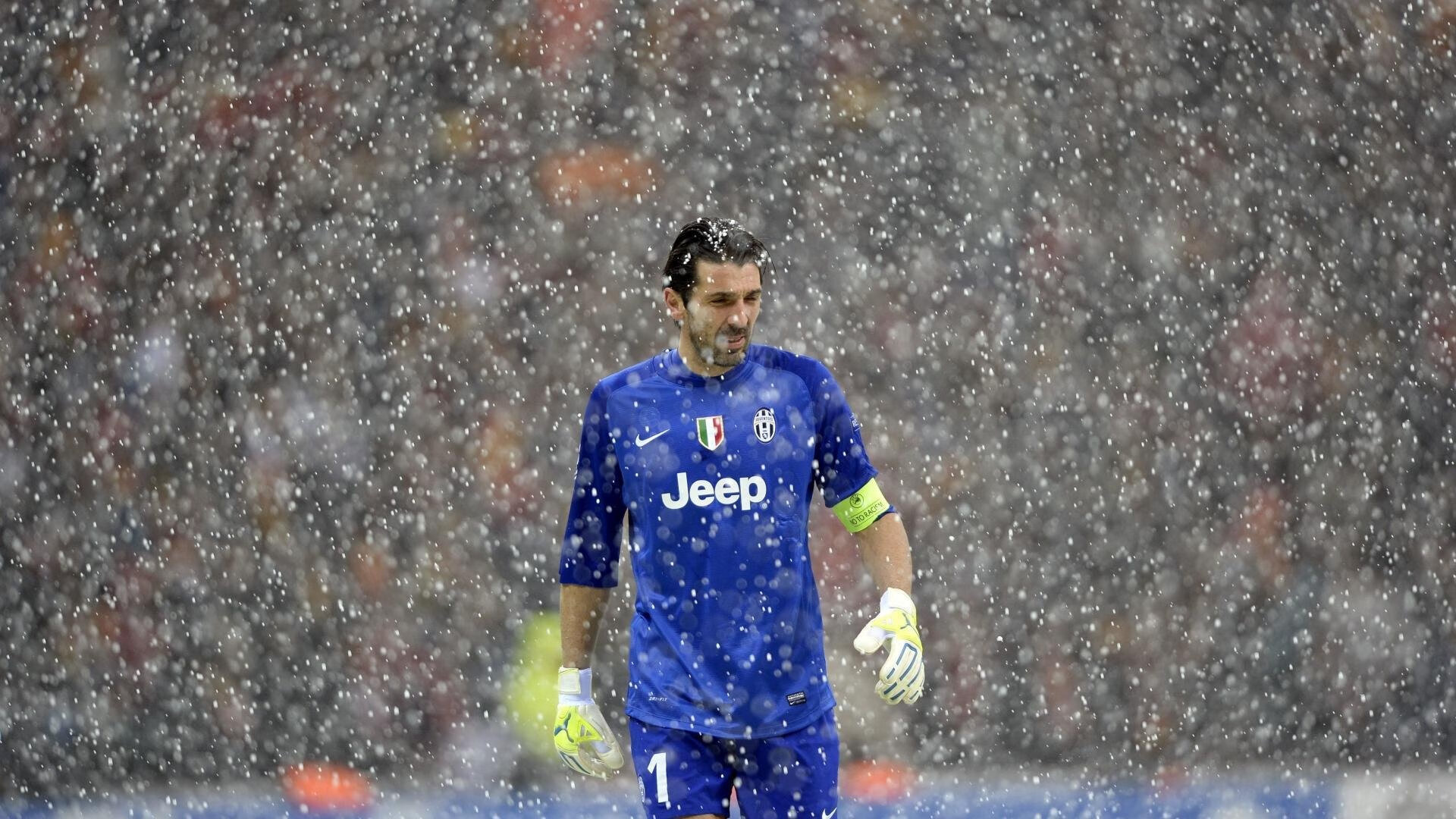 未来创新:采用AR技术实现虚拟比赛体验,ar及vr虚拟体验有哪些