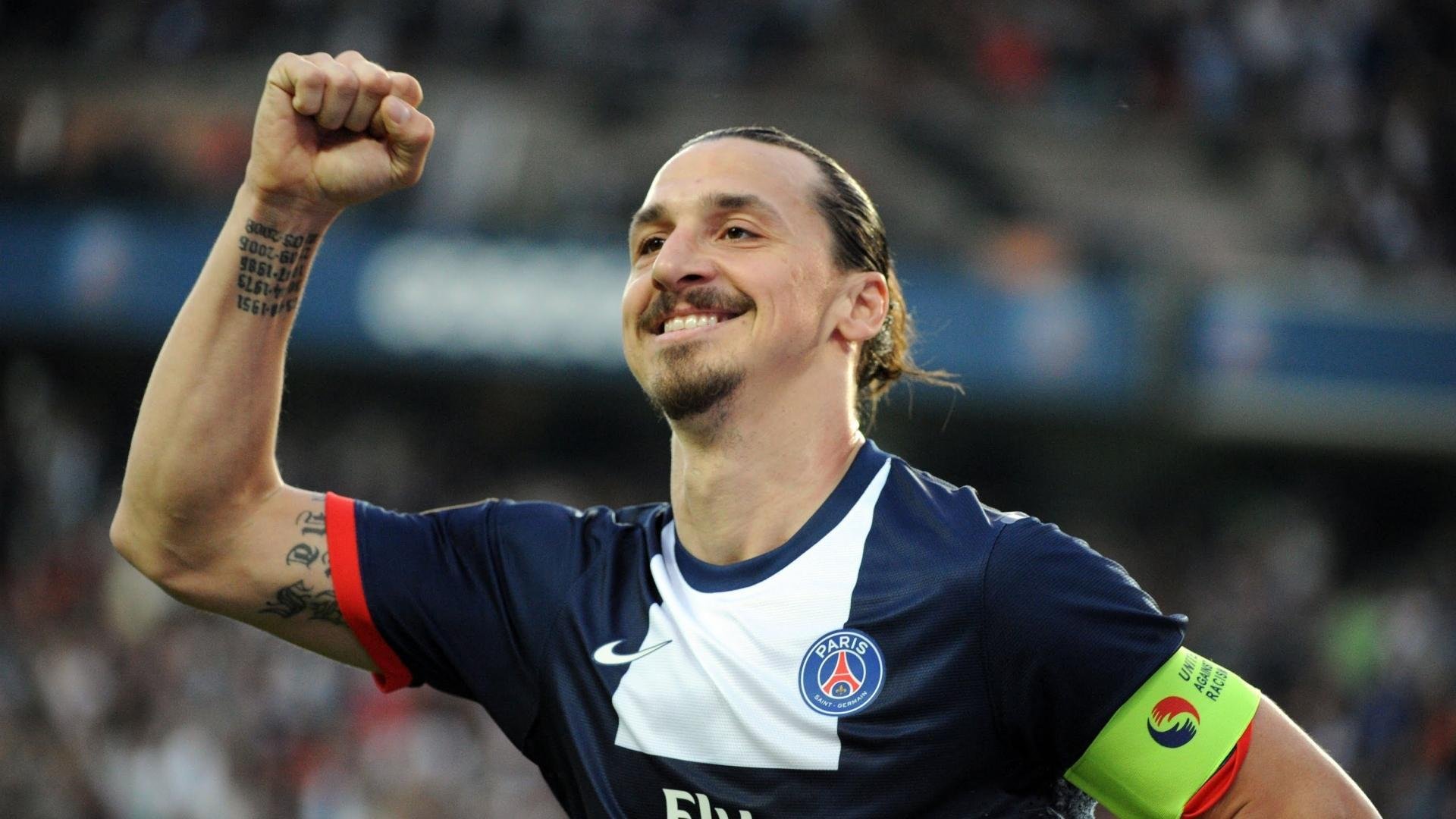 法甲战术变革,专家分析为何调整能带来比赛中的质变,为什么法甲不行