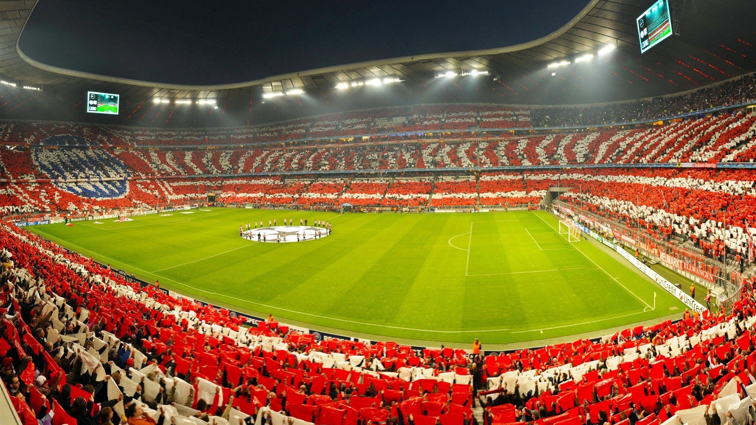 开云网页版-法甲不断优化比赛组织流程，提高现场体验，法甲赛制