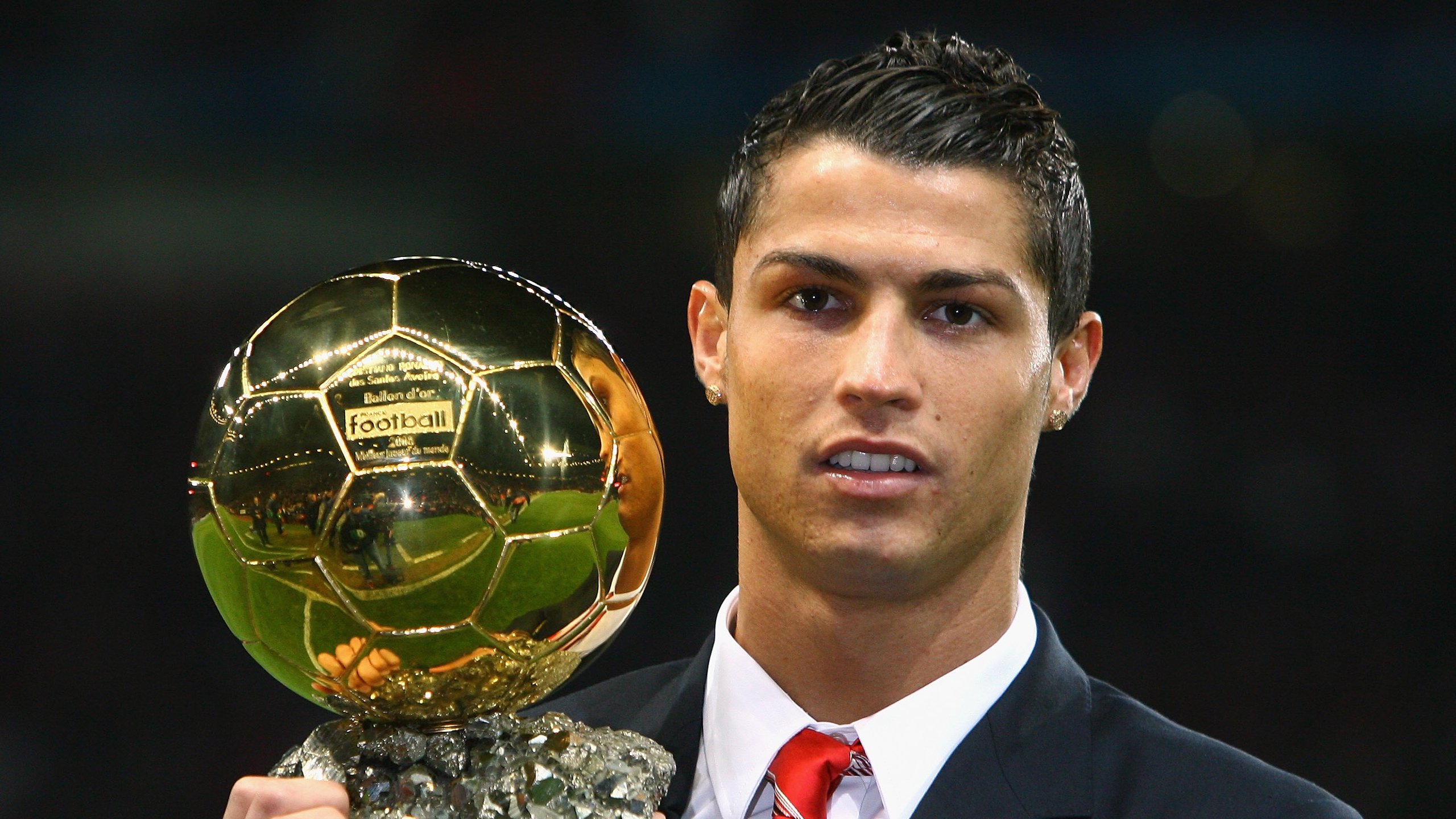 KAIYUN 中国大陆-法甲联盟宣布多项青少年足球推广计划，法国青年足球队