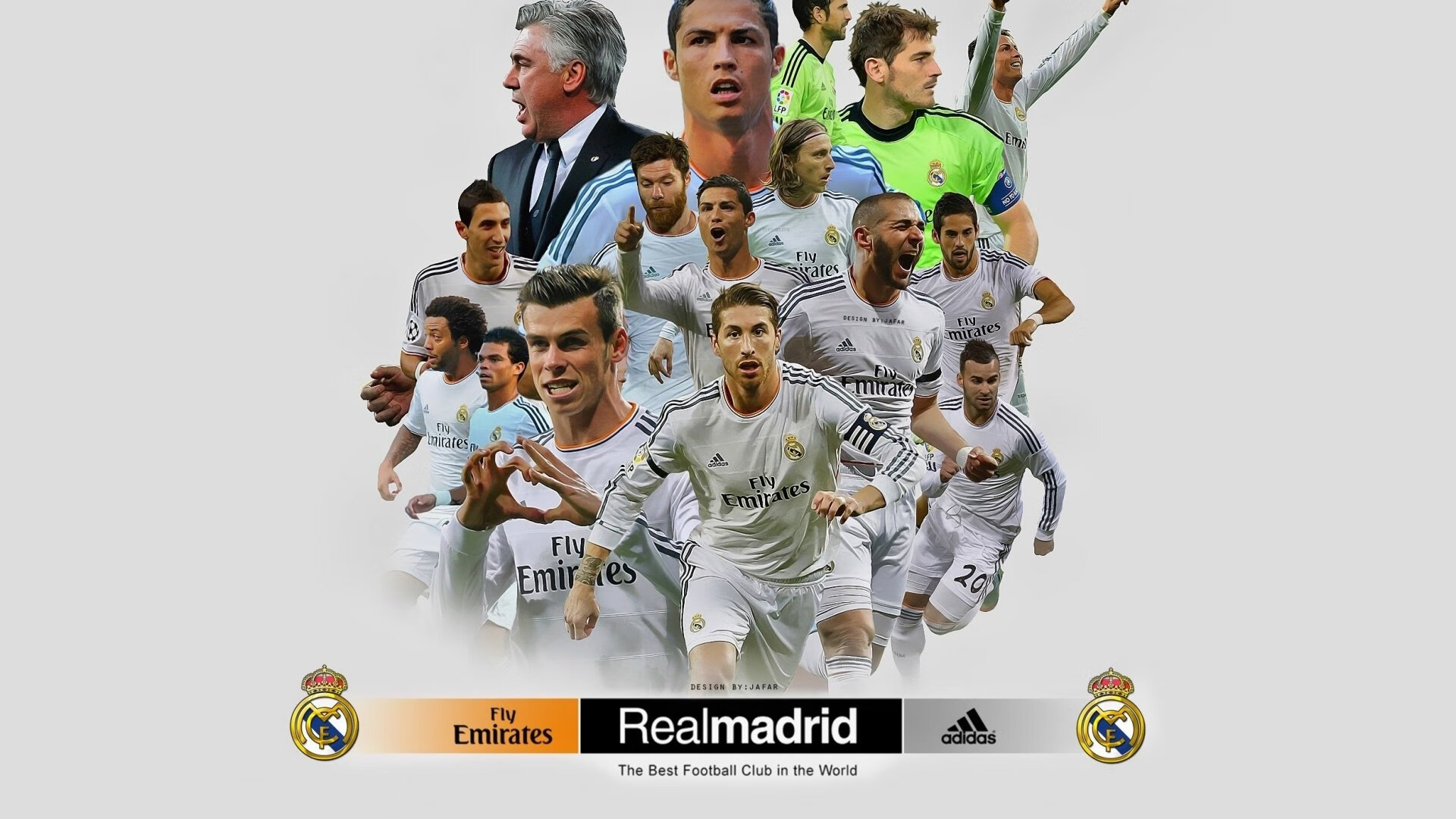 开云平台-西甲精彩对决，专家点评战术亮点，西甲经典比赛