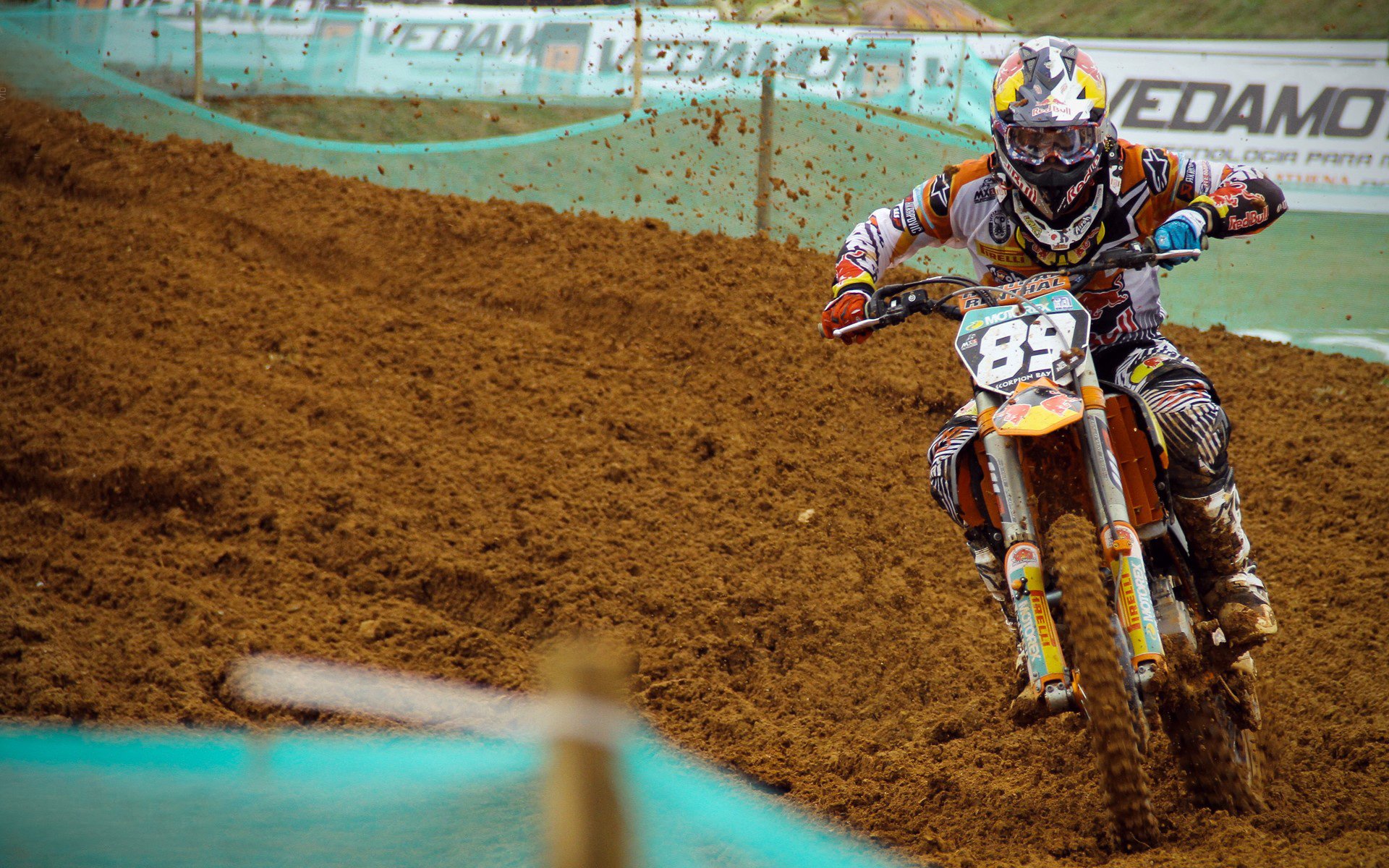 运动员公益:他们用行动传递体育的爱与责任,运动公益宣传标语