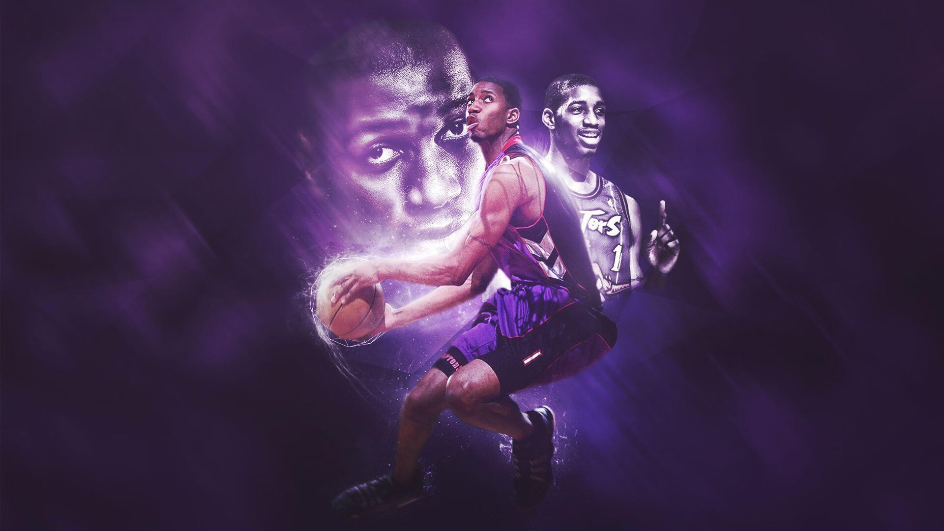 青少年“体育+科技”创新产业园项目在南京正式签约,推动青训科技化发展