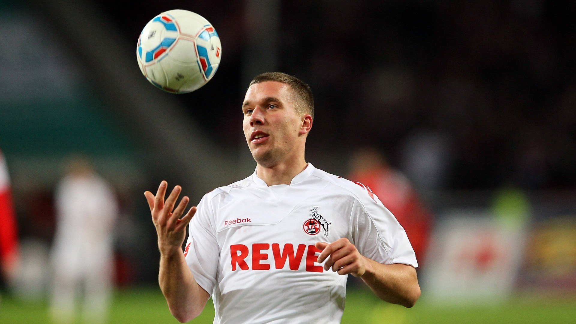 多特蒙德主场绝杀曼城,成功晋级半决赛!,多特蒙德对曼城首发阵容