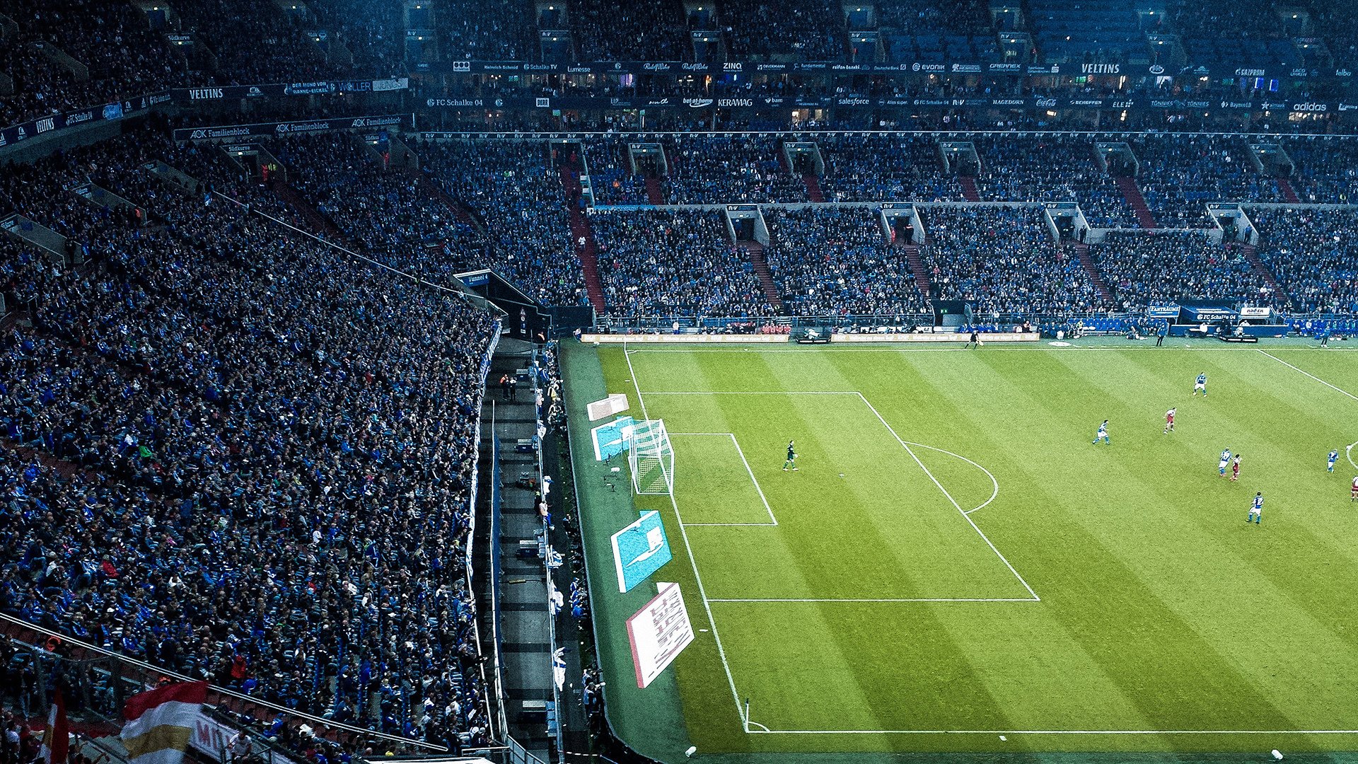 Kaiyun官方登录入口-爱尔兰橄榄球队在世界杯中进入八强，爱尔兰式橄榄球