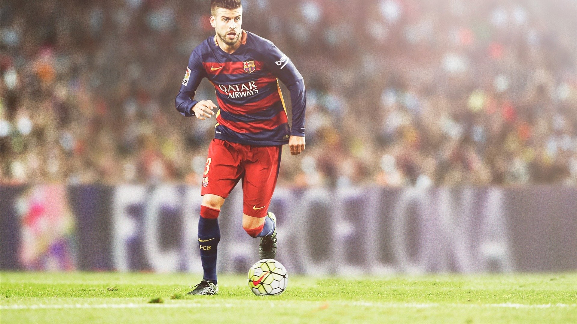 莱斯特城防线稳固，狐狸军团欲再创佳绩，莱斯特城为什么叫银狐