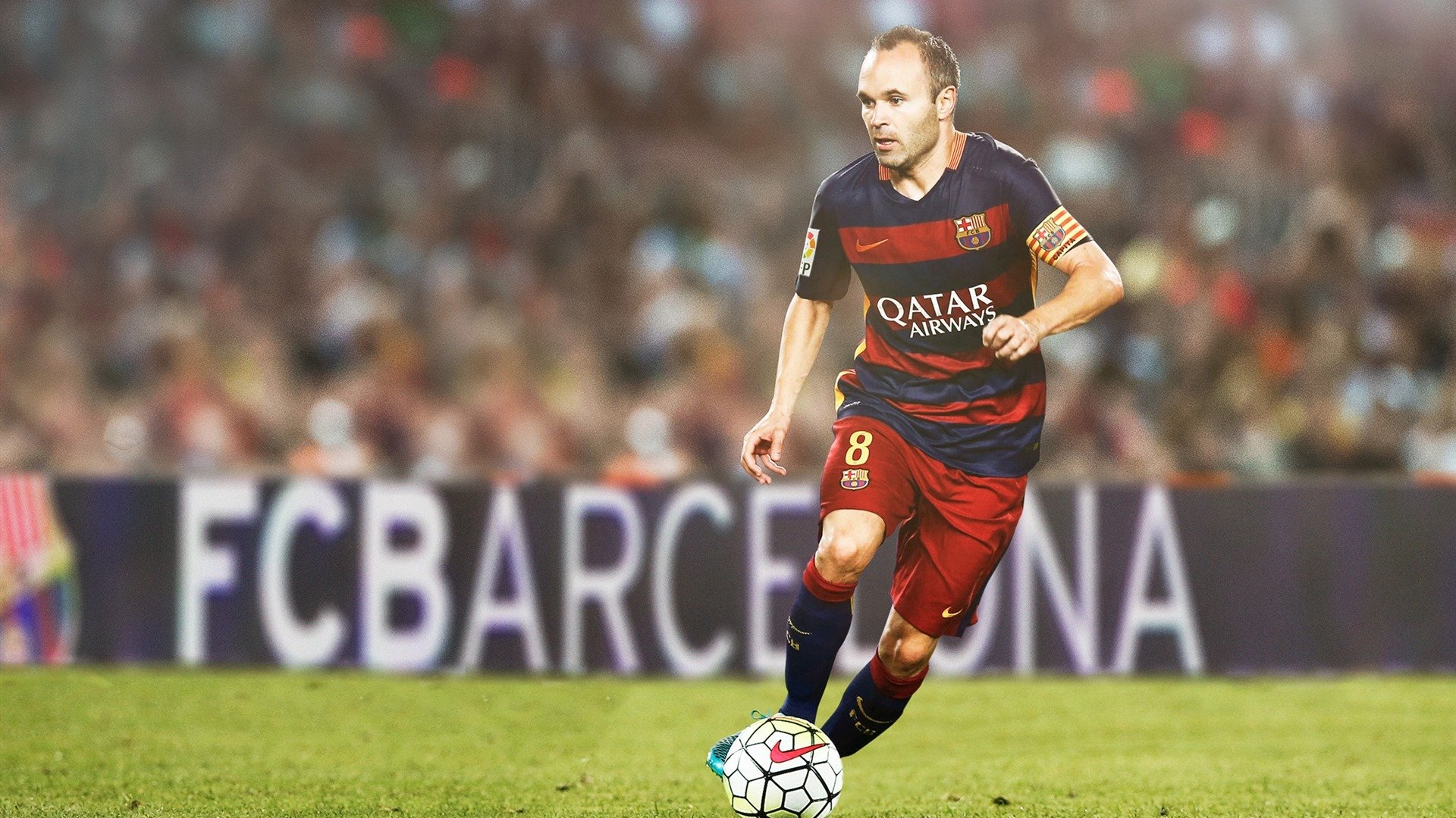 赖斯在对阵利物浦的比赛中贡献关键助攻,赖斯集锦