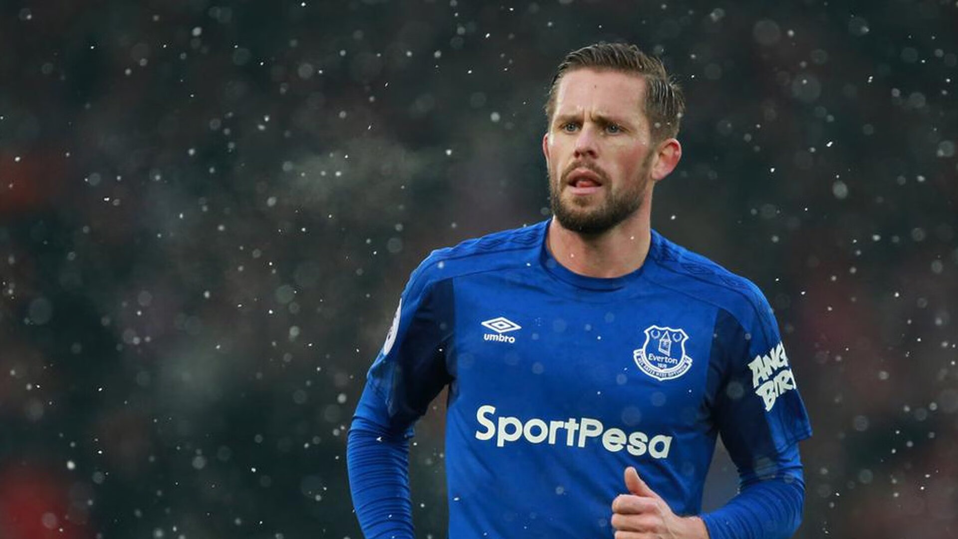 赖斯在对阵利物浦的比赛中贡献关键助攻,赖斯集锦