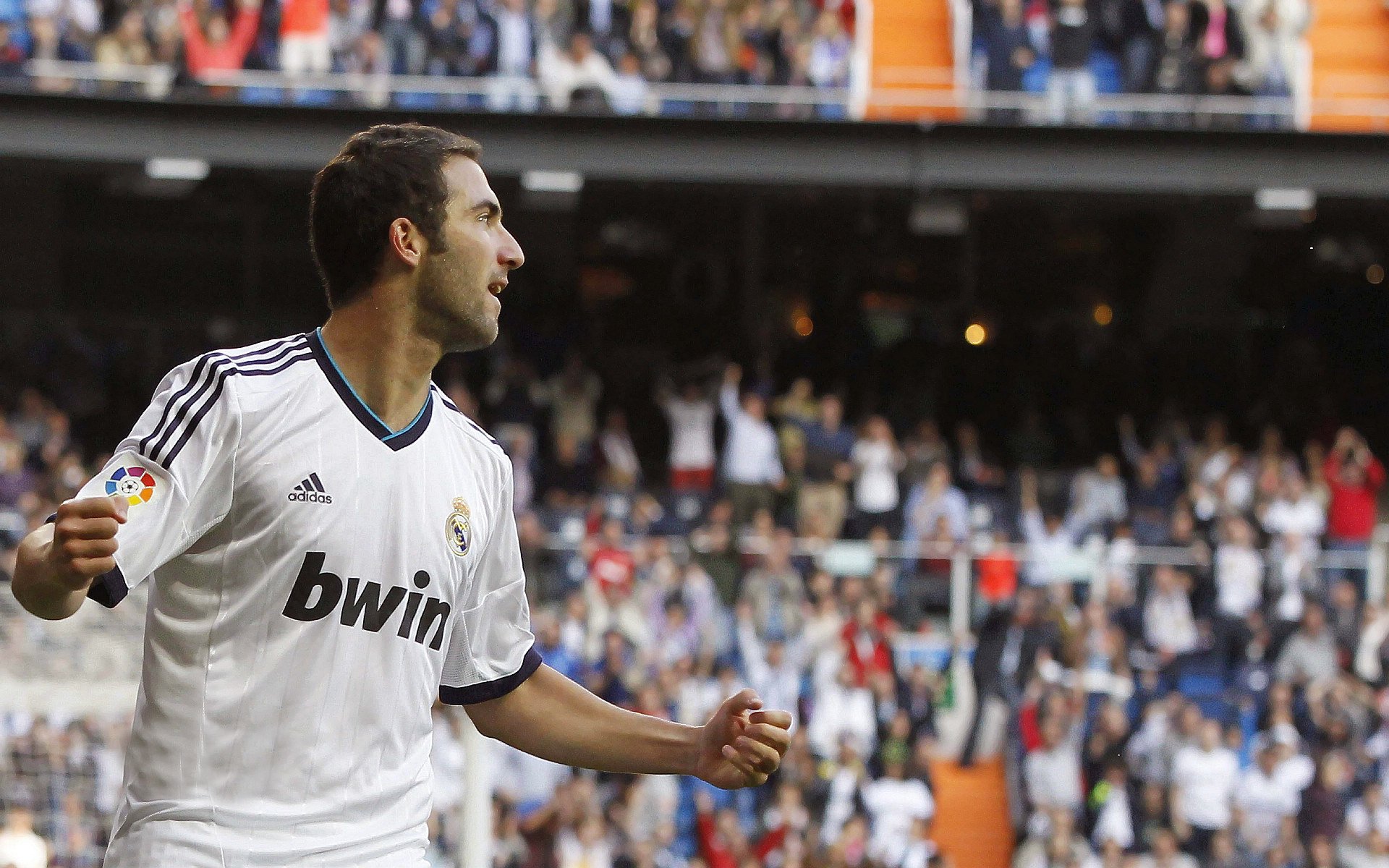 Kaiyun(中国)开云-阿森纳遭遇客场连败，英超争四形势严峻，2021英超阿森纳