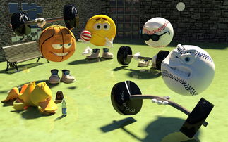 Kaiyun(中国)开云-中层球队如何靠定位球提升竞争力缩小差距，足球中定位球