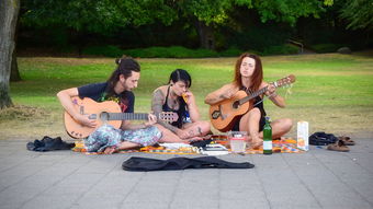 开云体育官方下载-世界青少年行走挑战赛在长沙火爆开启，青春无极限