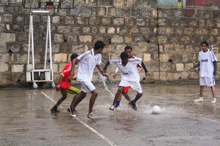 开云电子-世俱杯小组赛亮点：非洲、亚洲球队纷纷亮相，2021年世俱杯和2023年亚洲杯