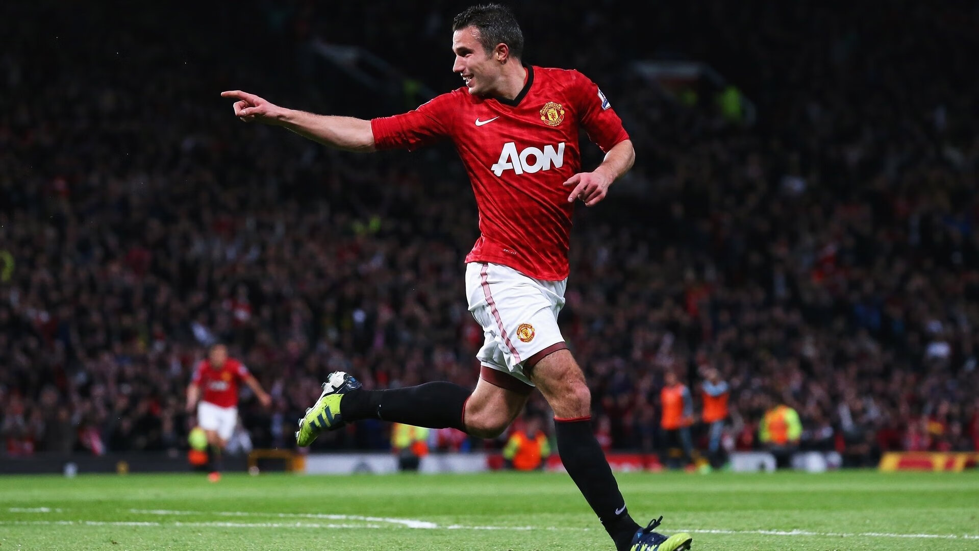 世俱杯四分之一决赛：精彩亮点集锦，世俱杯什么水平