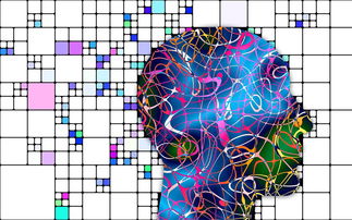 开云体育真人-国足场上局势阅读能力评分系统模型，足球能力测试