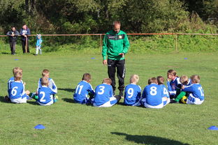 kaiyun sports-德甲球队构建战术模拟平台提升临场应变能力，德甲球队构建战术模拟平台提升临场应变能力