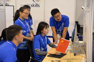 开云体育下载-篮球专项技能训练规范及实践应用，篮球专项能力