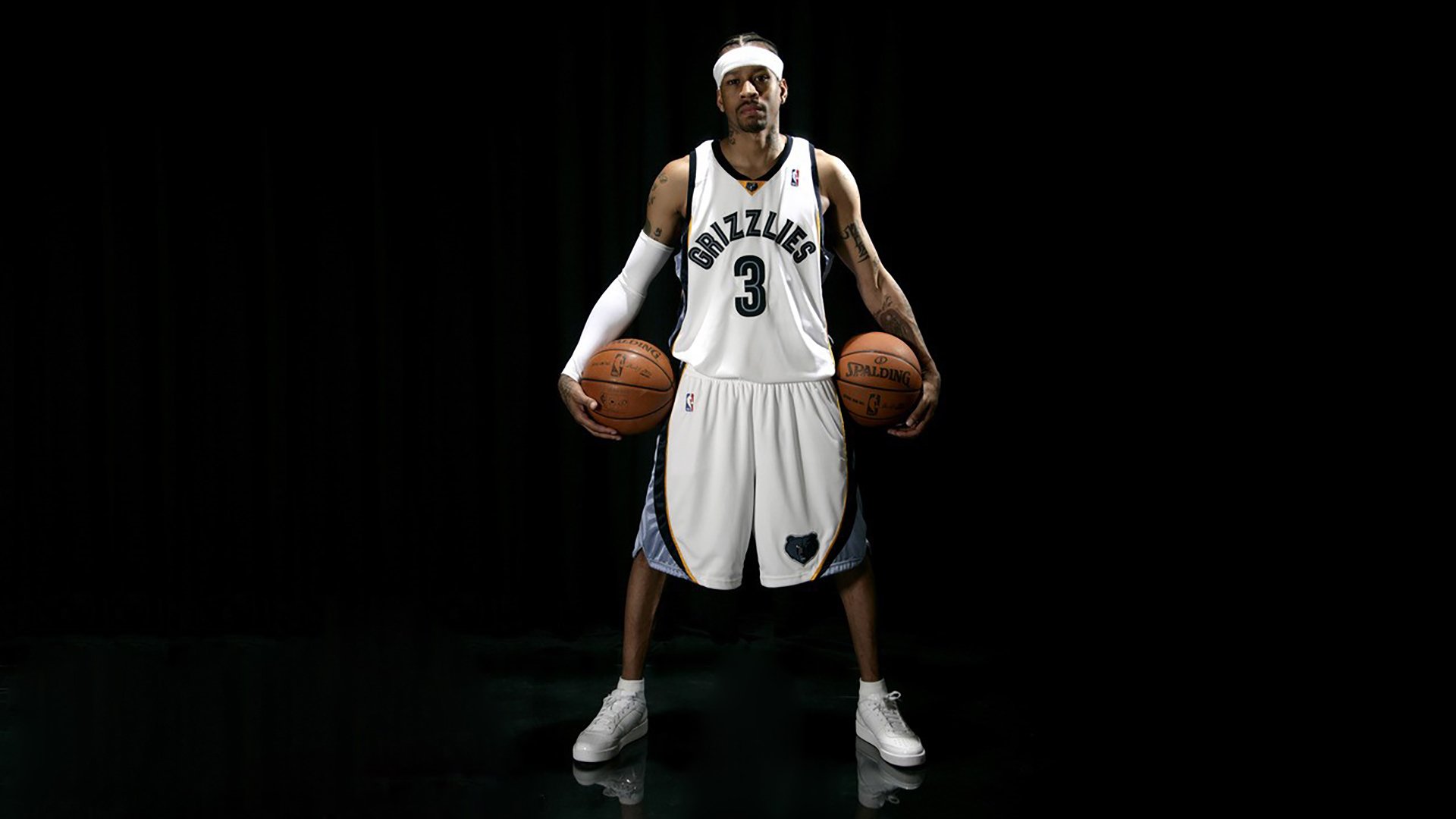 高校运动心理干预机制及效果评估,高校心理干预案例