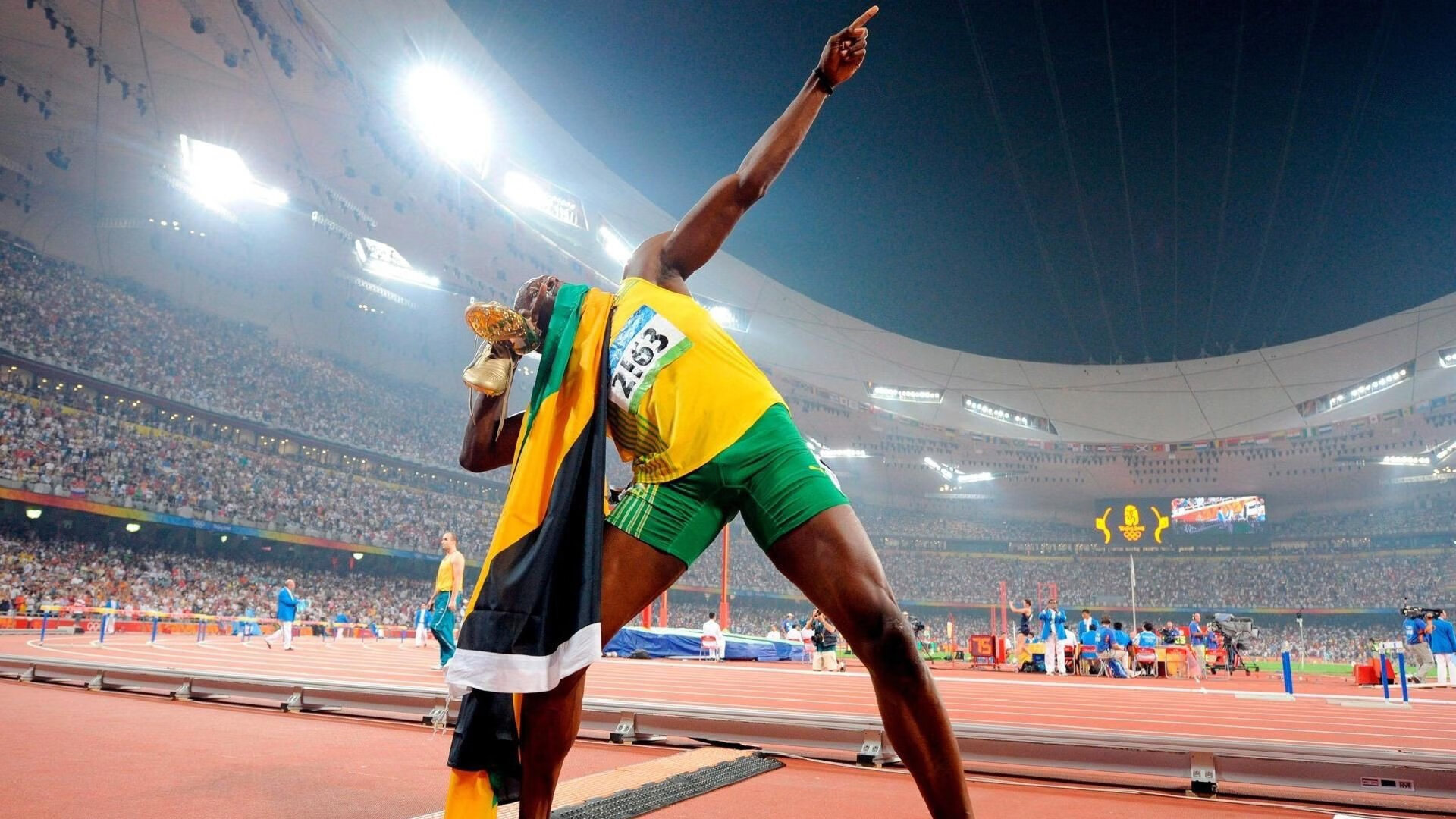 开云体育场-田径队伤病预防取得进展，田径运动教学中预防伤害事故发生的主要措施有哪些