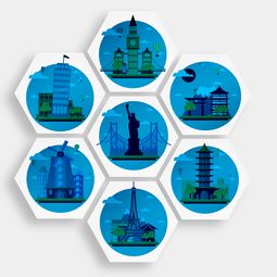 开云官网体育-防守策略中的协防作用有多大，防守协调员